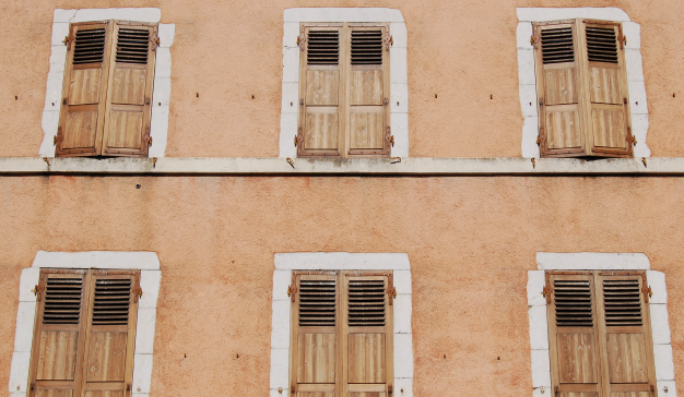 fvalsak's tweet image. La evolución de los hábitos del consumidor online durante la pandemia dlvr.it/RXSy7s