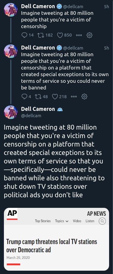 Dashdrum tweet media