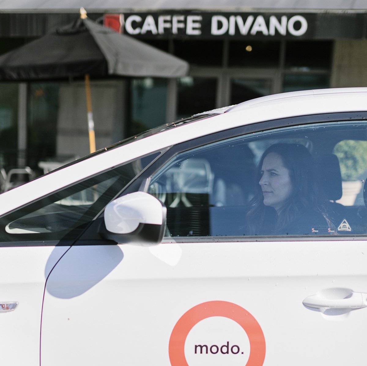 modo_carcoop's tweet image. Catch the live free webinar "COVID-19 Financial Program - Understanding BC's Regional Relief and Recover Fund (RRRF)" tomorrow at 11am hosted by @SmallBusinessBC #smallbusiness #BClocal #businessBC
🖥
bit.ly/3epzWsF