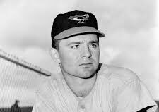 More faces of those lost to the coronavirus, Orioles minor leaguer Steve Dalkowski, 80, inspiration for “Bull Durham;” Writer Yu Lihua, 90; Dr. James “Charlie” Mahoney, 62, who put off retirement to treat pandemic patients in New York; Colorado musician Rod Powell, 64. RIP all.