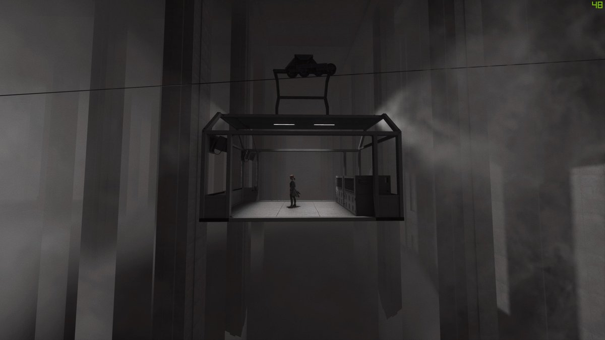games are art 2 tweet media