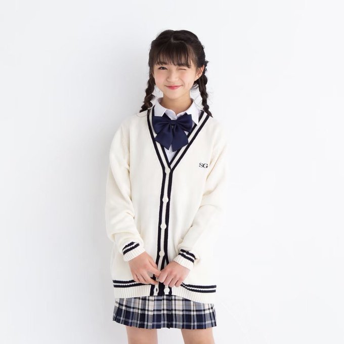 Twitterのコスプレ画像47