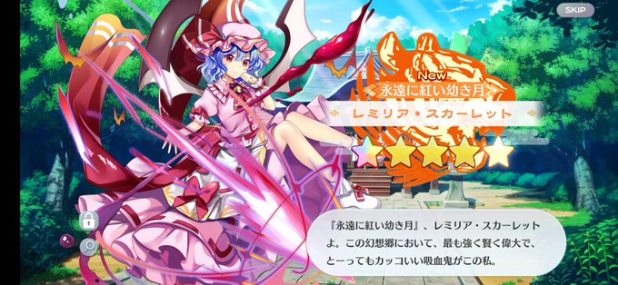 ランドールのtwitterイラスト検索結果 古い順 ランドールのtwitterイラスト検索結果 古い順