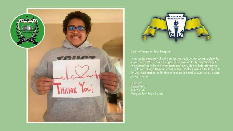 Femi Skanes tweet media