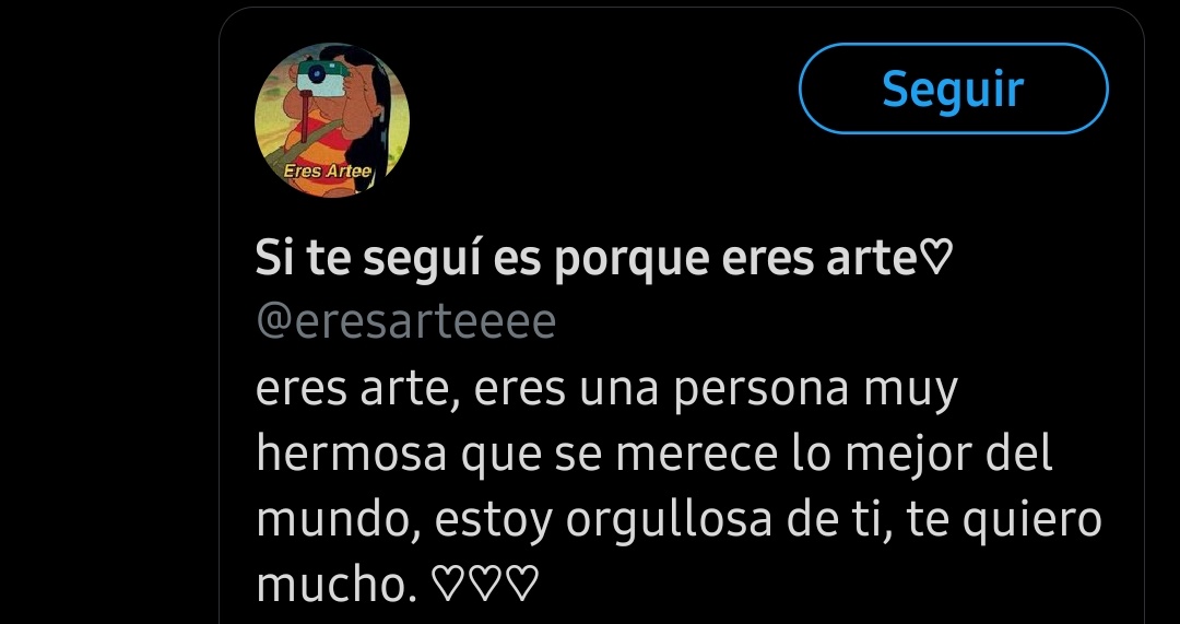 jaybeom7's tweet image. Graciasss @eresarteeee  ♥️🤟🏻