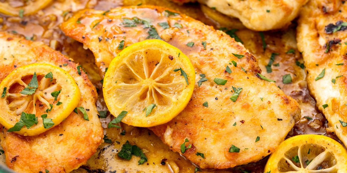 EatInStyle_F's tweet image. Lemon Pepper Chicken
delish.com/cooking/recipe…             

#Eatinstylebyferitta #Eis #EatInStyle #Feritta #SynergyManagement#goodeats #yum #Eatingfortheinsta #delicious #foodie #foodgasm #chefmode #foodblog #yummy #foodblogers #huffposttaste