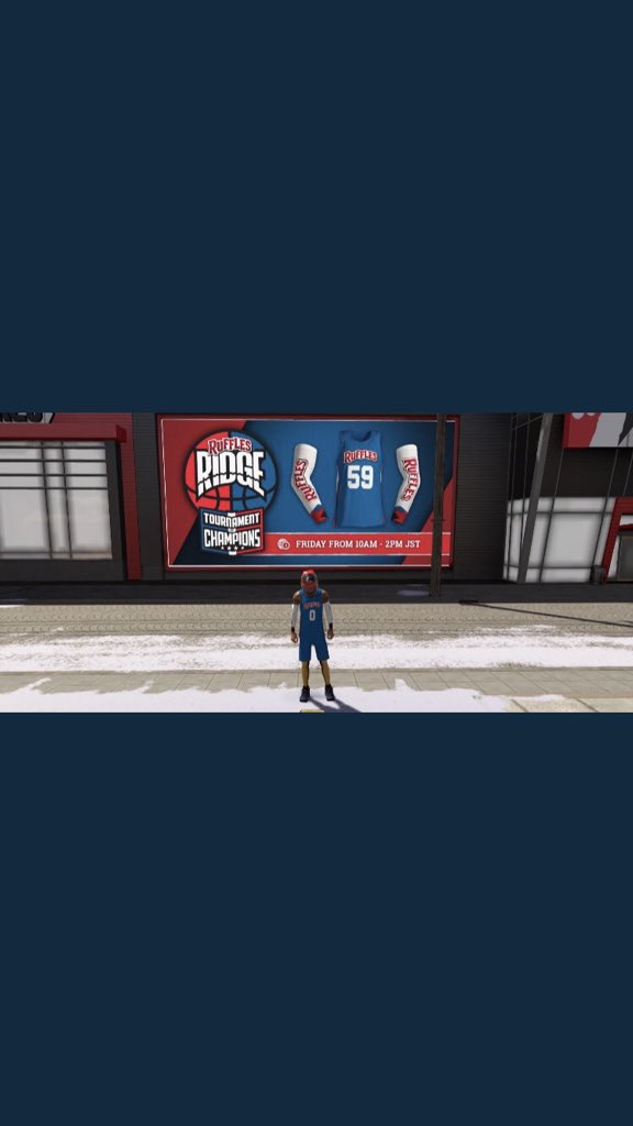 hoodielucas 🇳🇿 tweet media