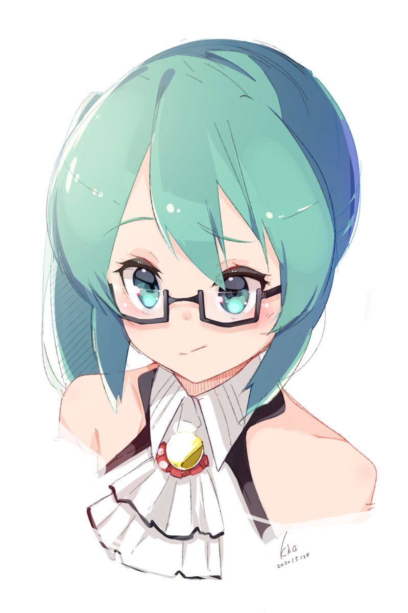 rkgk #すずあーと 