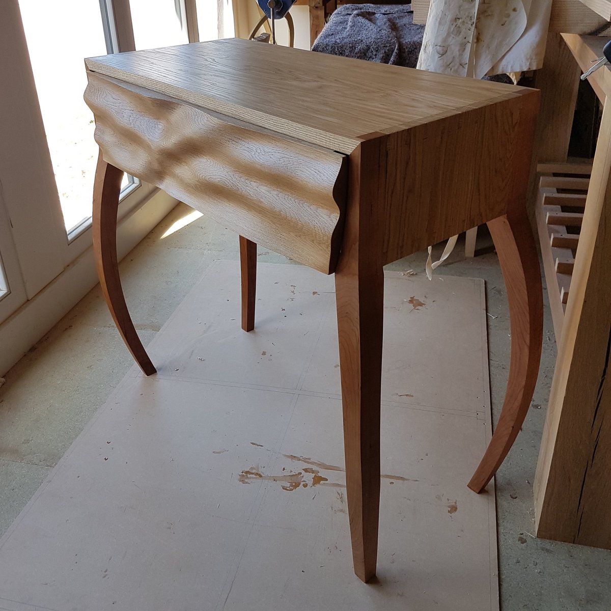 Thomas Eddolls (@thomas_eddolls) on Twitter photo 