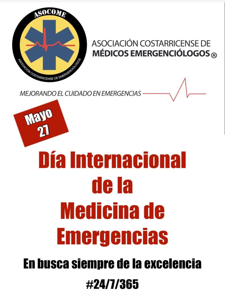 Minor Valverde N (@valverdeminor) on Twitter photo 