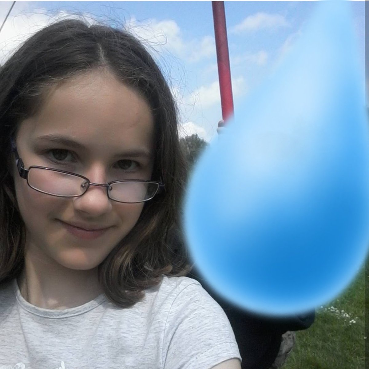 MianPebbles's tweet image. oh... 2016 v 2020

a glow up if i do say so (lets hope no irls see this oop)