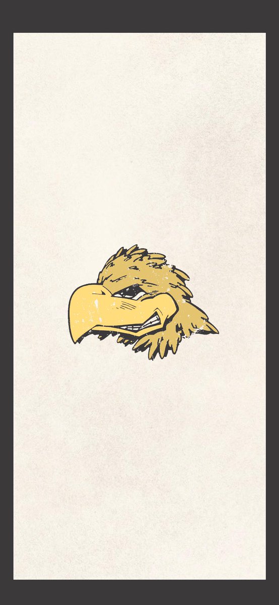 nasty_bunch's tweet image. Little #WallpaperWednesday action from The Bunch
#SMTTT