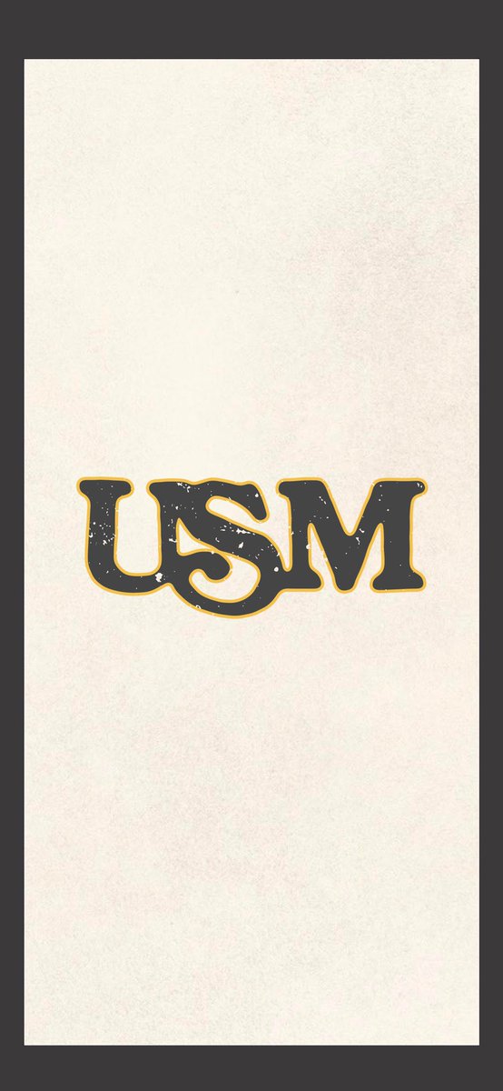 nasty_bunch's tweet image. Little #WallpaperWednesday action from The Bunch
#SMTTT