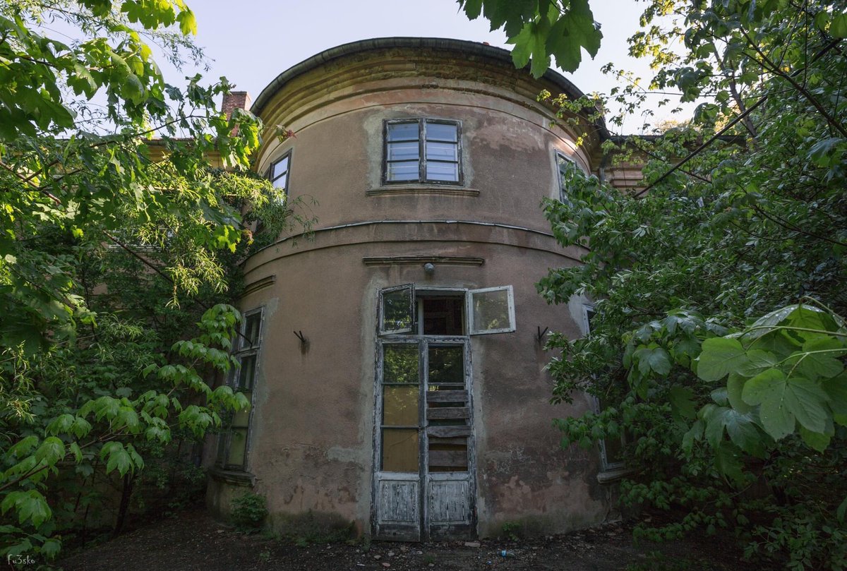 jessicagile29 (@jessicagile28) on Twitter photo 