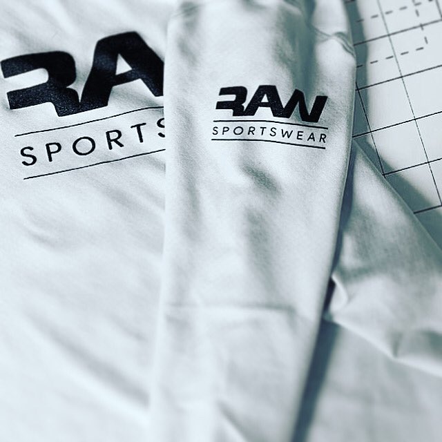rawsportswearuk's tweet image. Sneak preview of something special 
#rawsportswear #rawvolution #baselayer #raw