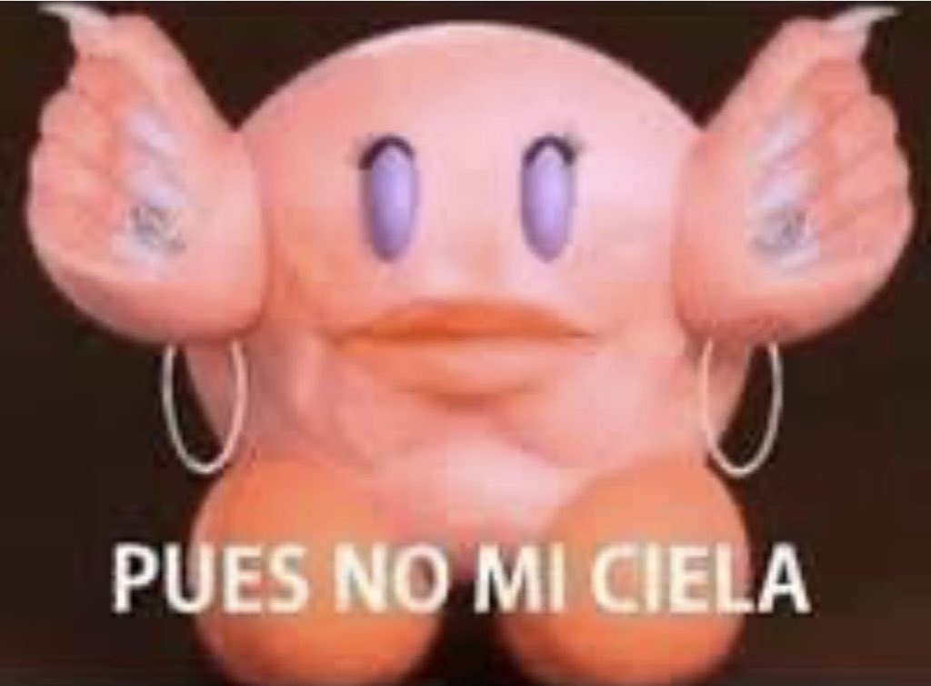 Olleiditra's tweet photo. El wey insistió trato de quitarme mi cel para cancelar el Uber y me dijo no te vayas por favor perdóname! Soy un Tonto yo solo quiero estar contigo! Y yo así como de si se nota un chingo men jajaja pues sabes que?!! No y no te digo q ya me voy!!!! 😡😡😡😡😡 https://t.co/lUyQWpk1Bw