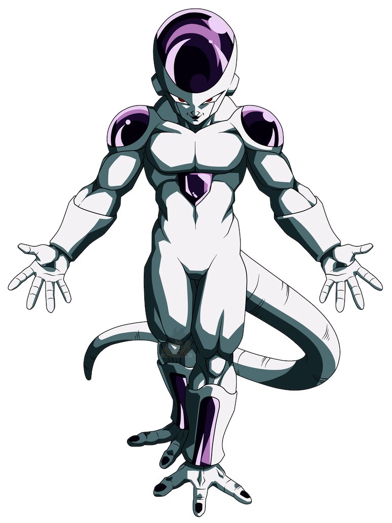 FELICIDADES <a href="/SilerLol/">Siler</a> POR SER POR SEGUNDA VEZ CONSECUTIVA CAMPEON DEL SOLOQCHALLENGE! 
ERES UNA PUTA BESTIA