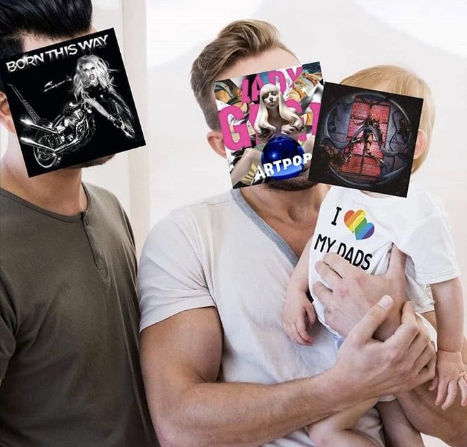 EZD2JkPWsAAPaSD?format=jpg&name=small