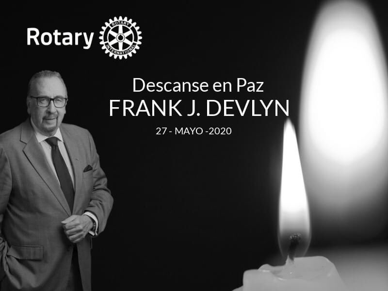 Rotary 4170 tweet media