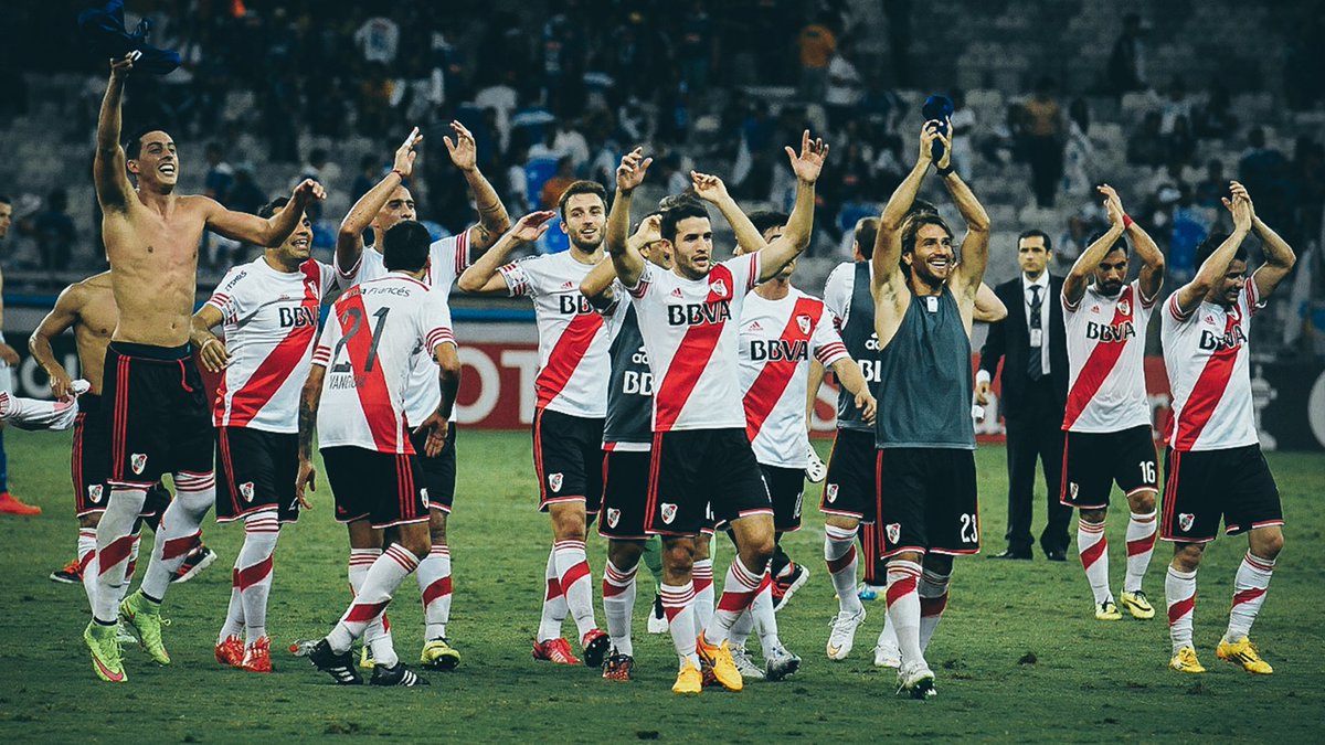 RiverPlate tweet picture