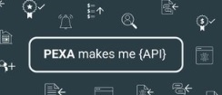 PEXA_API's tweet image. Did you know some of Australia’s leading financial institutions have integrated the PEXA APIs into their workflow creating a seamless, optimised, efficient experience for end users 😃 #eConveyancing #changethegame #apis #pexa