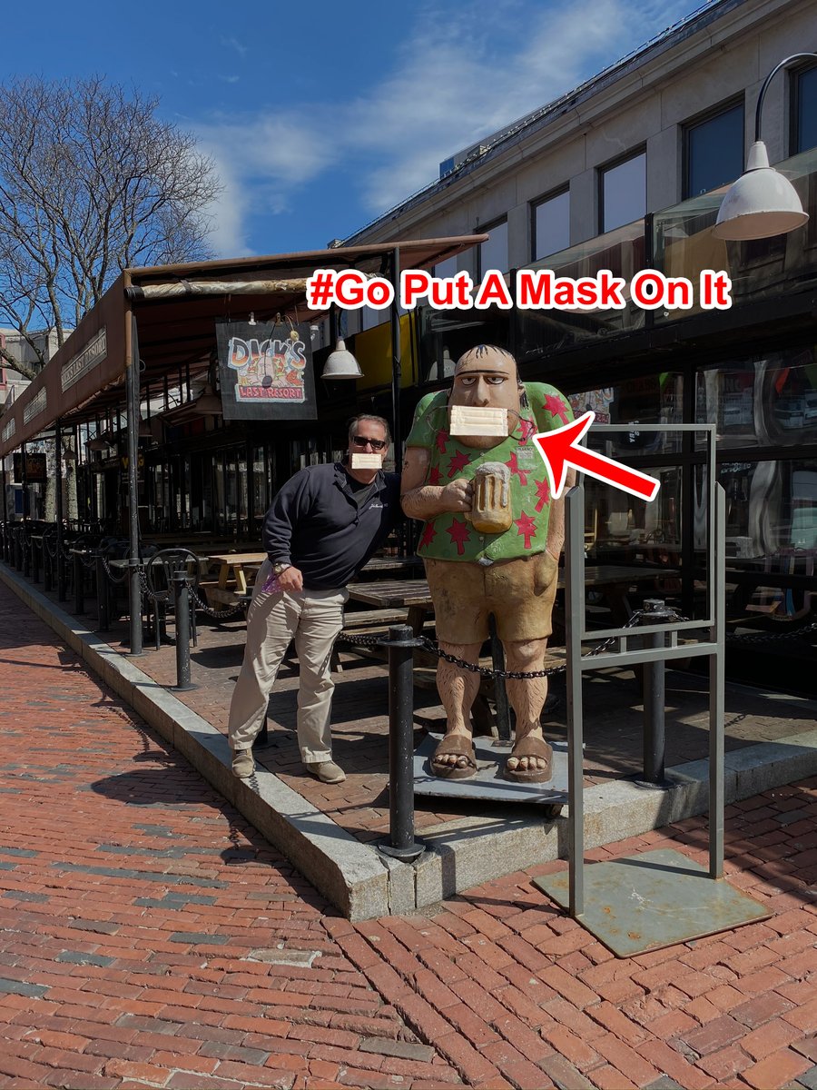 pingsterapp_'s tweet photo. #SmallBusiness & #MediumBusiness create a profile on #Pingster. Let your community know you are safe and now open, Create a #GPS #Coupon, It's Free #Advertising Available for on #AppStore and #PlayStore https://t.co/z1MnV2q3lr