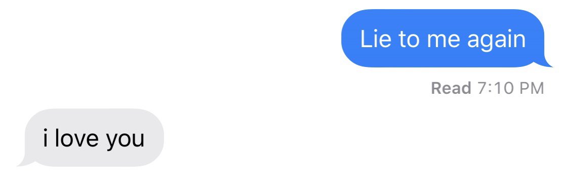 LuckeeBains (@luckeebains) on Twitter photo 