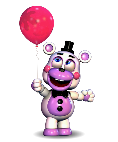 Your fave loves transgender people! ᵇˡᵐ tweet media