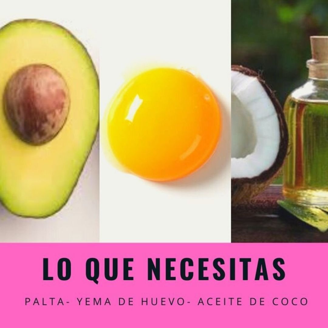 BeYou35's tweet photo. Mascarilla para evitar la resequedad del cabello 🥰💕

1. Mezcla muy bien todos los ingredientes.
2. Aplica la mascarilla por todo el cabello y déjalo durante 15 minutos.
3. Aclara con agua tibia y lávalo con un champú específico para pelo seco. https://t.co/Zv7EMu2CwH