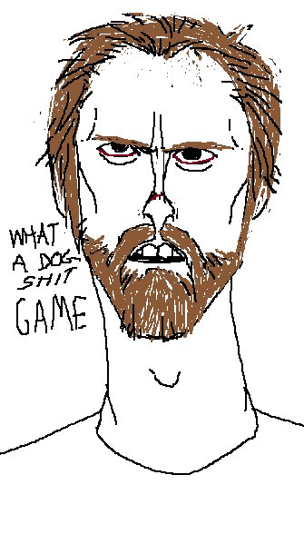 Zack (@Asmongold) on Twitter photo 27/05/2020 23:13:00 Quality fanart from my subreddit Quality fanart from my subreddit