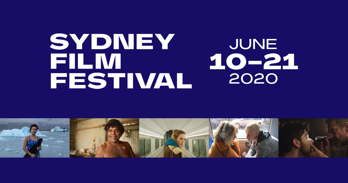 Macquarie_Uni's tweet photo. Two Macquarie University @mmccs_tweet filmmakers will feature in the first ever virtual edition of the @sydfilmfest: https://t.co/3SzGXT618U #sff2020 #sydfilmfest https://t.co/QRdvRCHMXD