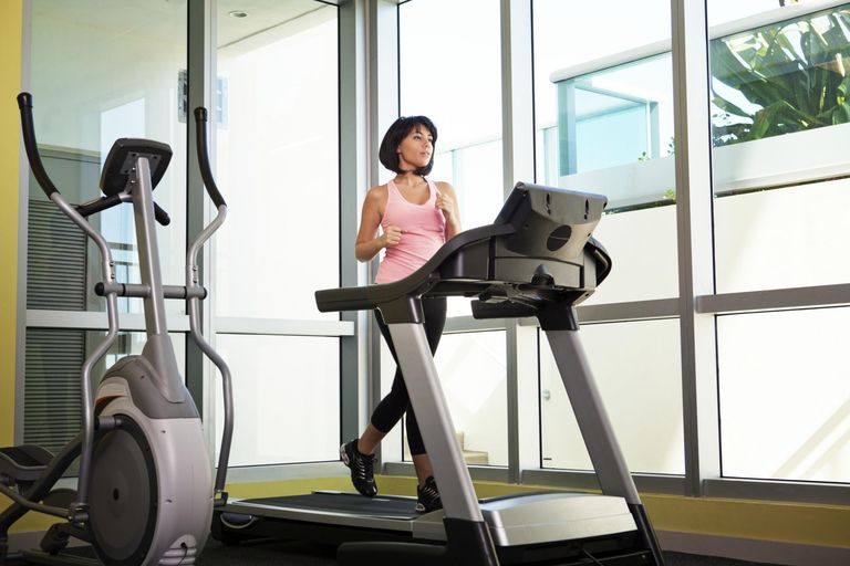 VirtnessCentrum's tweet photo. Bérelni vagy megvásárolni éri meg jobban a fitnessgépeket?Szerintünk éppen ez a sorrend az ideális! Mivel elég borsos az áruk, érdemes először csak bérelni,majd ha bevált akkor vásárolni!Ha bérelne,állunk a rendelkezésére!
https://t.co/kSqLOfpXu5
#fitnessgép #fitnessgépkölcsönzés https://t.co/ZMu96cIlzc