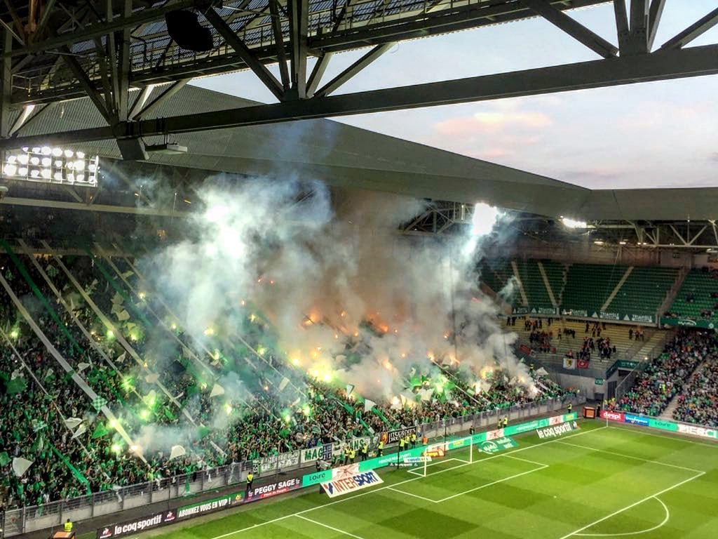 Goias Depressivo tweet media