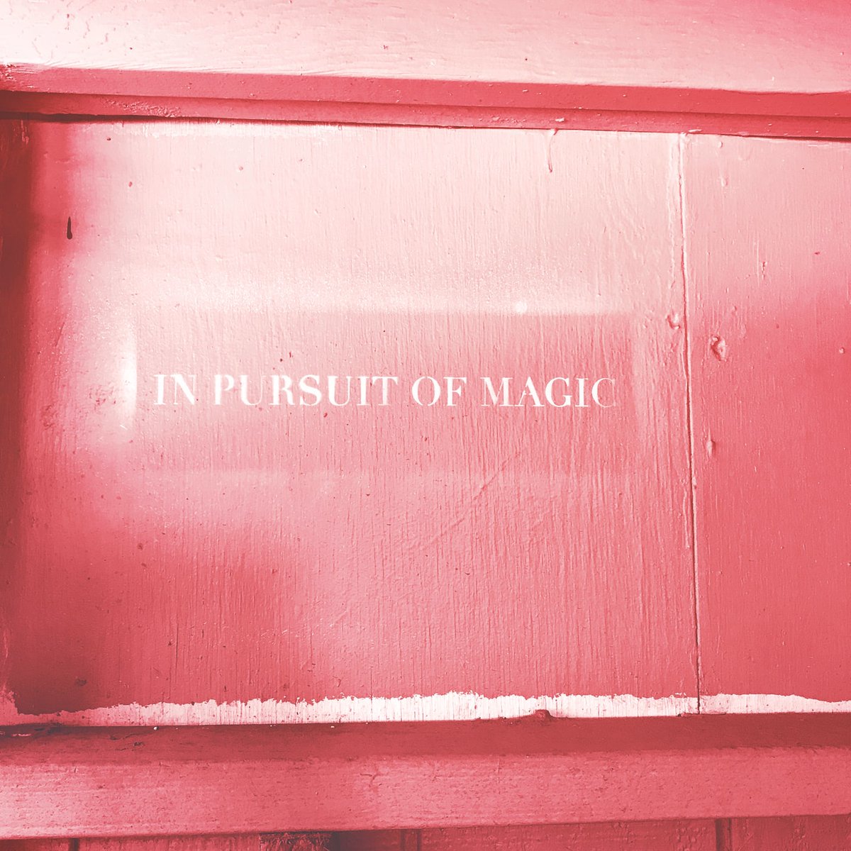 DLPmktg's tweet photo. Passion is the magic that makes our life feel meaningful and drives our success in business and beyond ✨ What are you passionate about? 

.

.

.

#doitwithpassion #dowhatyoulove #goalgetters #successmindset #entrepreneuradvice https://t.co/lsKGNgnifN