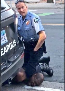 Ne diyordu üstat Necip Fazıl
Başka alemlerle farkımız bizim...