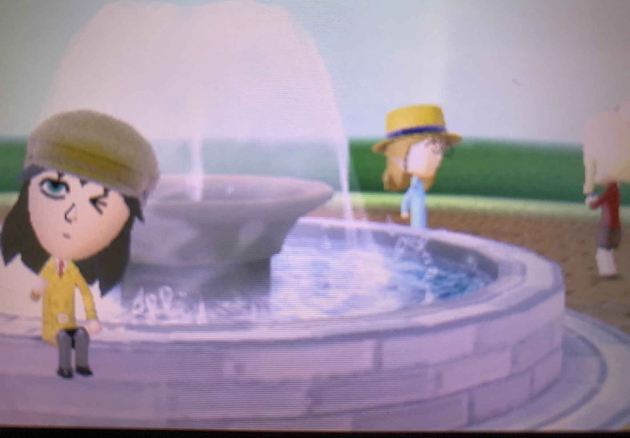 アニメトモコレ生活 Uxtmbu13zkzhcxw Twitter