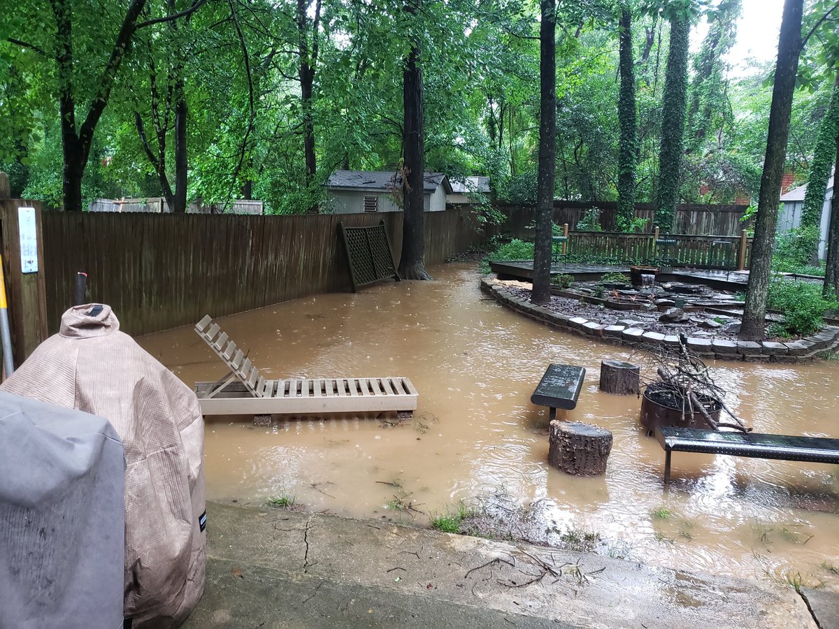 SamClose1's tweet photo. @StormWaterCM https://t.co/LeaxfPxMfv