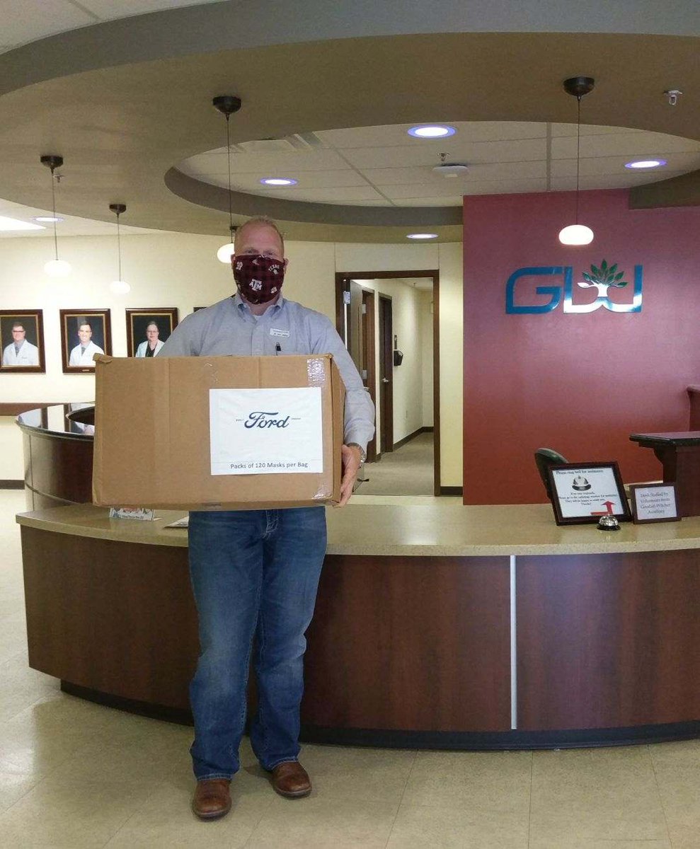 Adam B. Willmann tweet media