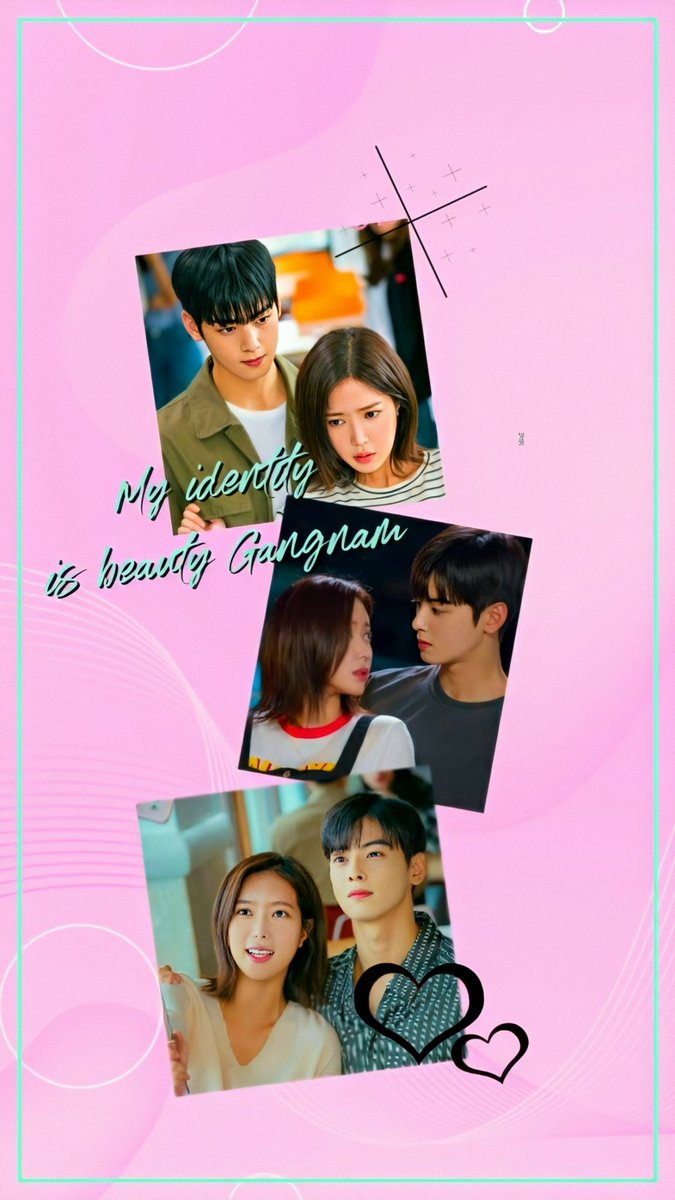 Desire Edits ❤💙🌸 tweet media