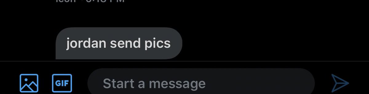 exposing oomf for being a pdfile (a thread)