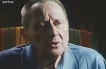 6/ Blessé, frappé d& #39;indignité nationale, condamné à dix ans de prison (il sera libéré au bout de deux ans), il cofondera les Editions SERP en 1963 avec Jean-Marie Le Pen, puis le FN en 1972. Il décède en 1997.