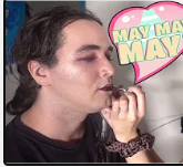 FNGR101's tweet photo. same energy 
#digibro #digi https://t.co/fcr7uvlZbK