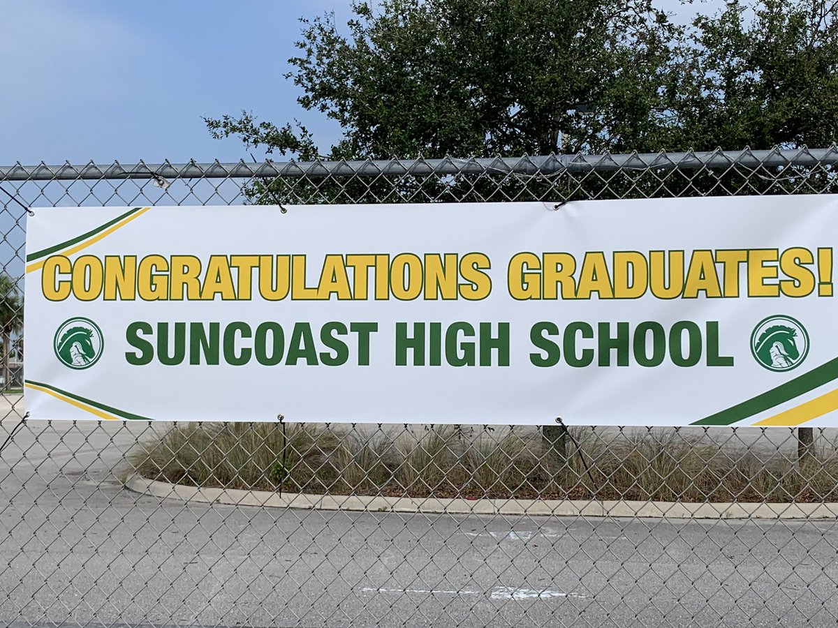Two incredible days celebrating our class of 2020 Chargers! Congrats to our SHS Seniors!! 🎓👏🏻
