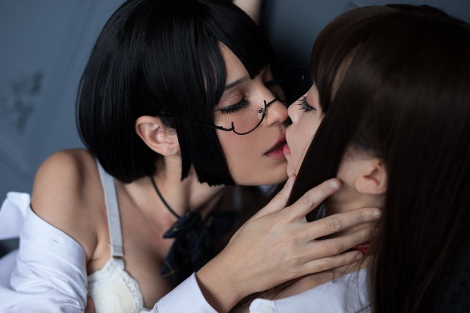 yuris