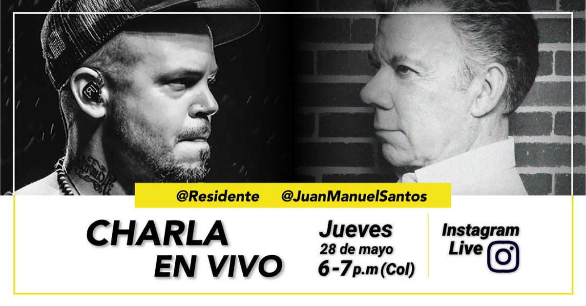 Martín Santos tweet media