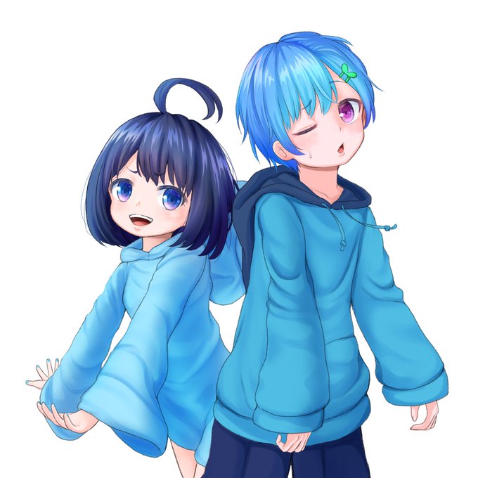 『ベシッ!』
@ugoku_zZ 
@bacuwa 
#うご絵 