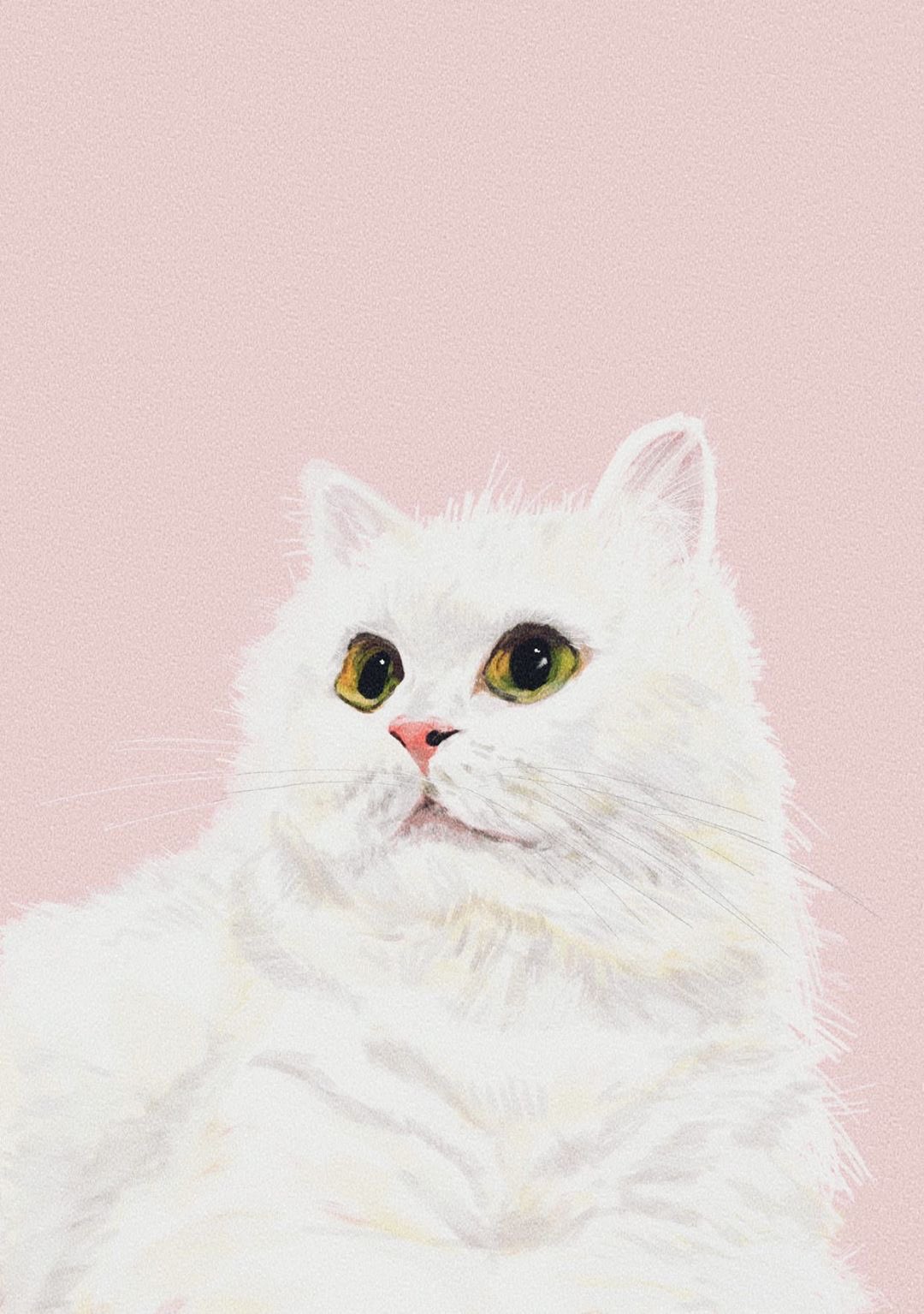 تويتر ポムさんとしまちゃん على تويتر おにやんまさんに ポムさんのイラストを描いて頂きました 本当にありがとうございます T Co C9cibzclky T Co Wahangk2bb