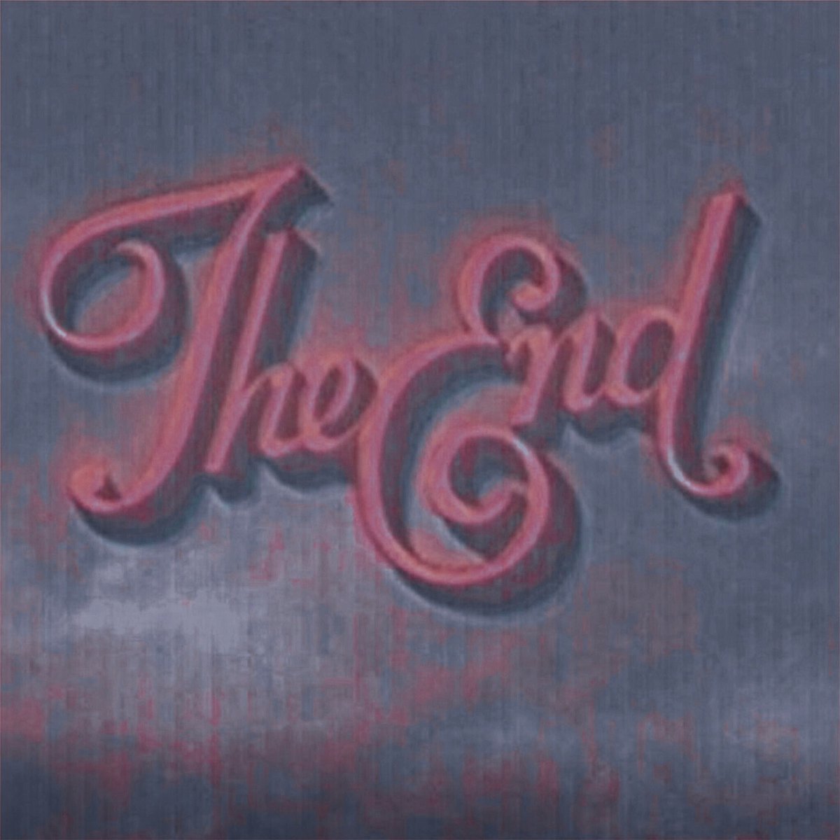 ~end of thread~