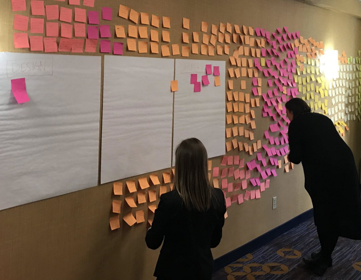 Bryan Bickel tweet media