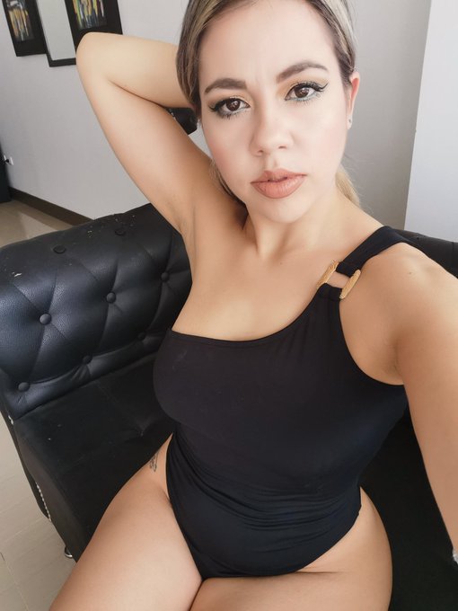 No sab&iacute;a cual poner 1 o 2? https://t.co/j9egxdPoi2